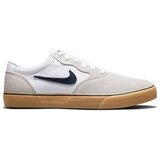 Nike Nizke superge Sb Chron 2 pisana | Shoptok.si