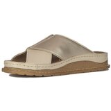 Maciejka Japonke 0498604000 Pozlačena | Shoptok.si