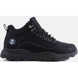 Gemre Black insulated boots Aidan Cijene