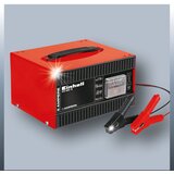 Einhell CC-BC 5 punjač akumulatora Einhell CC-BC 5 punjač akumulatora Slike