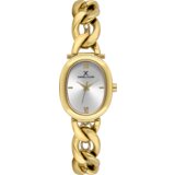 Daniel Klein RUČNI SAT DK.1.13915-2 | shoptok.hr