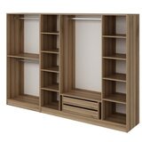 Hanah home ormar kale - 7540 | ePonuda.com