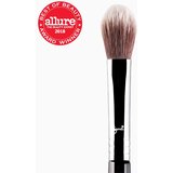 Sigma Beauty F03 kist za highlighter 1 kom | shoptok.hr
