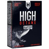 Morningstar Afrodiziak za pare High Octane Raptor, 5 kom Cene