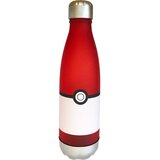Pokemon Botella 650ml | shoptok.hr