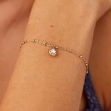 Nakit SAGAPO NARUKVICA SAR63 | Shoptok.si