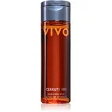 1881 Vivo gel za tuširanje za tijelo i kosu za muškarce 200 ml