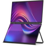 Misura Prenosni dvojni monitor 15,6”, (5000008102) | Shoptok.si