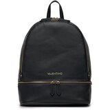 Valentino Nahrbtnik Brixton VBS7LX02 Nero 001 | Shoptok.si