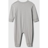 GAP Baby Jumpsuit with Logo - Boys | Eponuda.ba