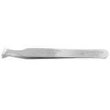 Bernstein Tools br> <br> 5-879<br> <br> univerzalna pinceta<br> <br> 15 AP<br> <br> 115 mm<br> | Eponuda.ba