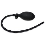 Royal Bailey Moški sečnici Vibratorji 61799355, (21691442) | Shoptok.si