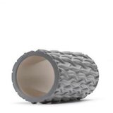 Orion Foam Roller 33 cm sivi Cene