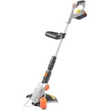 Vonhaus Akumulatorska kosilnica G-Series, 20 V | Shoptok.si