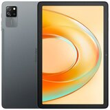 Blackview Tab 60 Pro LTE 4GB/128GB 10.1" Grey Blackview Tab 60 Pro LTE 4GB/128GB 10.1" Grey Slike