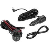 Krüger&Matz Avto radio KM2016, 1DIN, 6.36", CarPlay/AndroidAuto | Shoptok.si