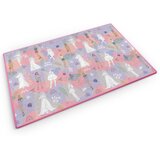 Ricokids model Fashion XXL podloga za bojanje + flomasteri GRATIS 200 x 120 cm | shoptok.hr