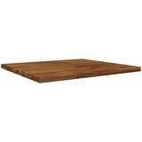  Pravokutni stolni vrh 90 x 80 x 3,2 cm Pravokutni | shoptok.hr