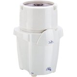 JATA Električni mlinček PC123N 700W 1L, (5000535238) Cene