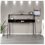 Hanah home Radni sto Dekoratif L784