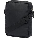 Columbia 1935901013 Crna | shoptok.hr