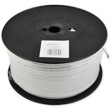 VAR-TEC VD 04-4x0,5 / 300 - paket 300m / tuljava Cene
