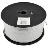 VD 04-4x0,5 / 300 - paket 300m / tuljava