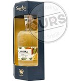 SAVKA Kruška Box 0,7L | Eponuda.com