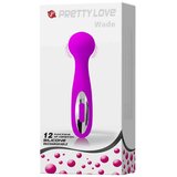 Debra Silikonski vibrator Wade BI 14432 Cene