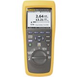 FLUKE BT521 ispitivač baterija BT521 lcd nepomični akumulatori i dodatne baterije, gelni i agm akumulatori i otvorene ćeli | Eponuda.ba