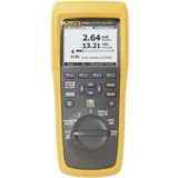 FLUKE BT521 ispitivač baterija BT521 lcd nepomični akumulatori i dodatne baterije, gelni i agm akumulatori i otvorene ćeli