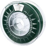 Spectrum Premium PLA Tooling Dark Green - 1,75 mm / 1000 g | shoptok.hr