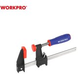 WorkPro stega stolarska brza (jednoručna) ( wp232032 ) Cene