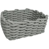 Modern Living Košara Larry | Shoptok.si