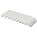 Zweckform Stojalo za prenosni računalnik leitz ergo cosy 13" do 17" svetlo modra 64260061 | Shoptok.si