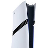 Sony Konzola PlayStation 5 Pro 2TB | Eponuda.com