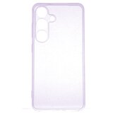  Digicell Zastitni silikon za Samsung S25 | Eponuda.ba