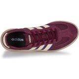 Adidas BARREDA DECODE Bordo | shoptok.hr