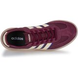 Adidas Ženske patike Barreda, Bordo | Eponuda.com
