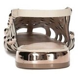 Gioseppo 75135OFFWHITE sarena | shoptok.hr