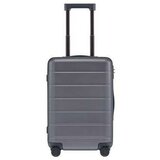  Mi Luggage Classic Pro 20" (Grey) | ePonuda.com