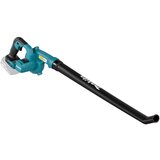 Makita Akumulatorski puhač DUB186Z (18 V, Bez akumulatora, Litij-ionska) + BAUHAUS jamstvo 5 godina na uređaje na električni ili motorni pogon | shoptok.hr