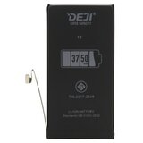 Baterija za iphone 13 (6.1) 3750mah hc deji ( BAT9624 ) Cene