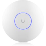 Ubiquiti Access Point UniFi AC dugog dometa, 450 Mbps (2.4GHz), 867 Mbps (5GHz), domet 183 m, pasivni PoE, 24V, 0.5A PoE adapter uključen UAP-AC-LR-EU | Eponuda.ba
