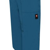 Lego iconic ski pantalone, plava | ePonuda.com