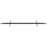Tcl televizor 85P7L/QLED/85"/4K UHD/60Hz/Google tv/crna | Eponuda.com
