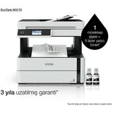 Epson EcoTank M3170 | Eponuda.ba