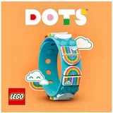 dots mavrična zapestnica 41900