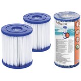 Bestway filter uložak tip I | Eponuda.com