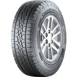 Continental letna 235/85R16 120/116S LRE FR CrossContact ATR 10PR | Shoptok.si